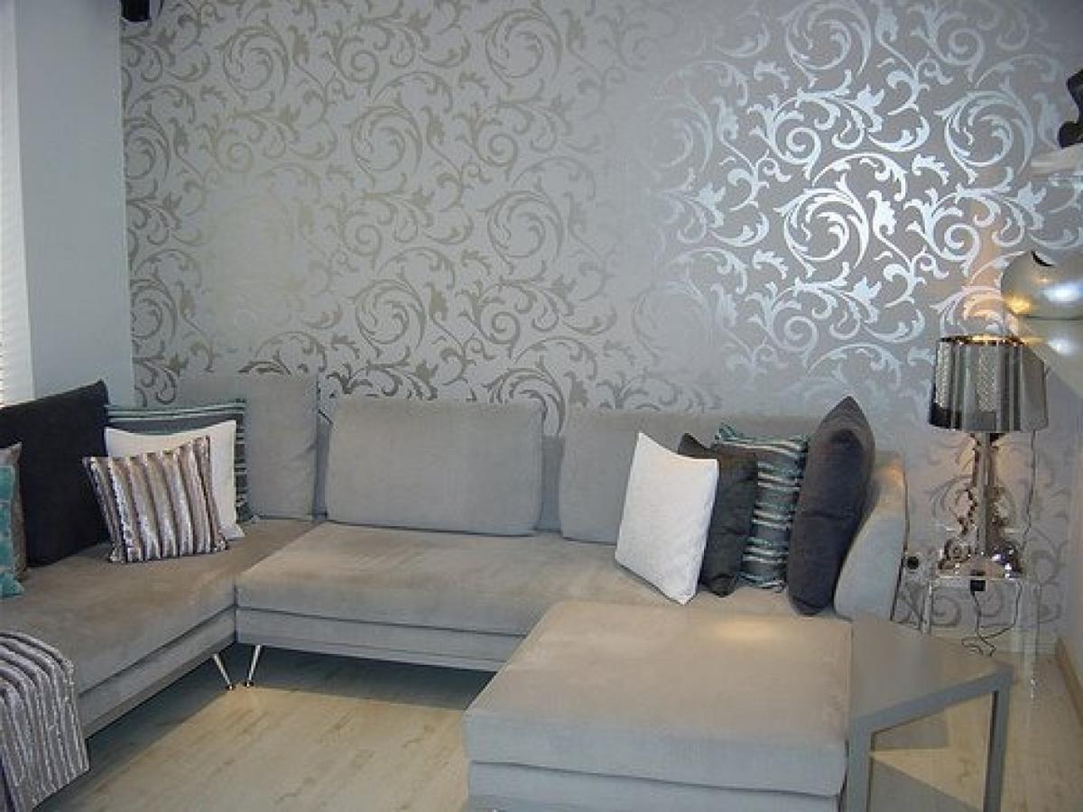 פלטאנס Gold Apartments מראה חיצוני תמונה